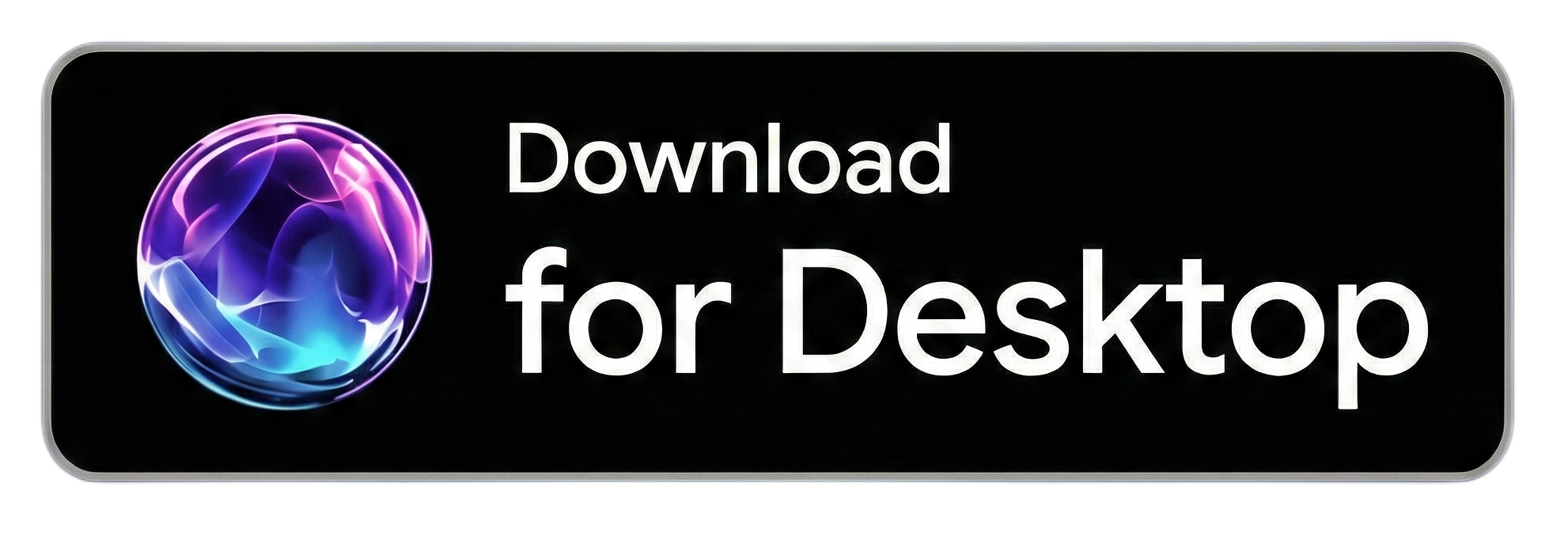Install Web App