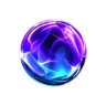 Studex Portal Logo